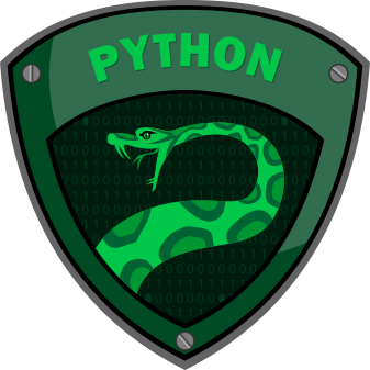Python for Pentesters (SPSE)