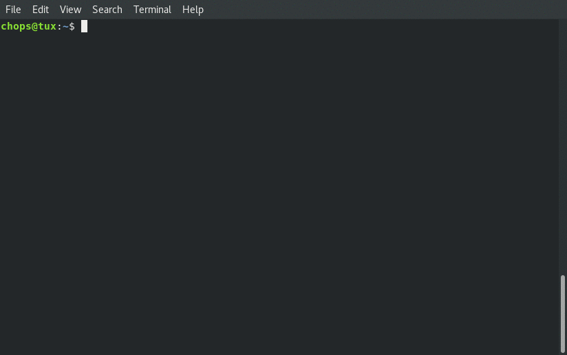 running the decrypted shellcode